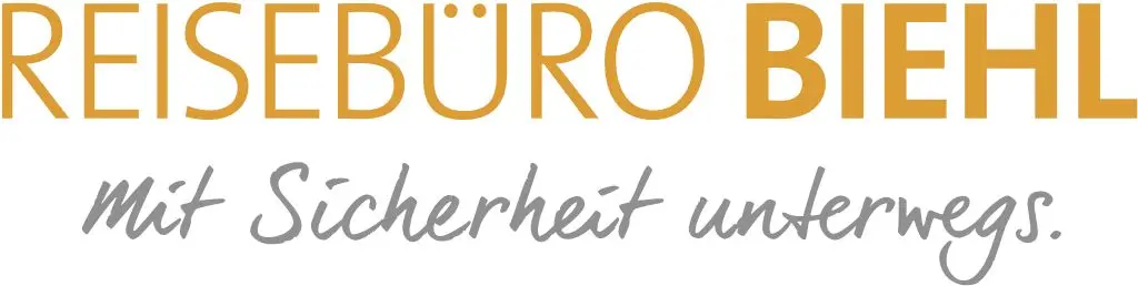 Arbeitgeberlogo